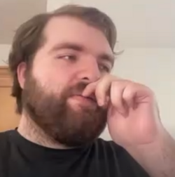 1705536702353.png