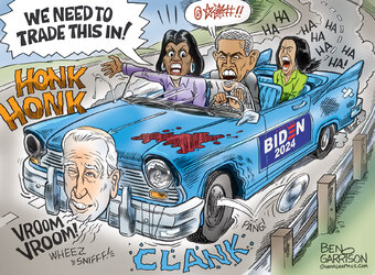 biden_clunker.jpg
