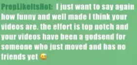 1705537444916.png