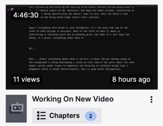 Screen Shot 2024-01-10 at 6.45.24 AM.png