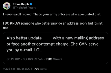 Screenshot 2024-01-18 110820.png