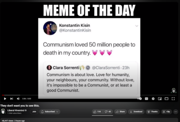 1705537662070.png