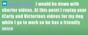 1705537841748.png