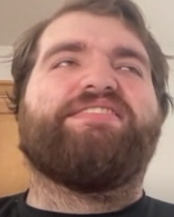 1705537863870.png