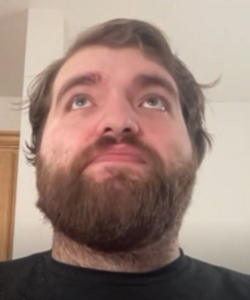 1705537994096.png