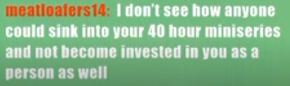 1705538313967.png