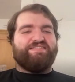 1705538571241.png