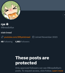 1705538796187.png