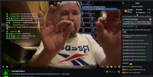Screenshot from 2024-01-17 17-52-21.png