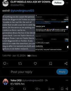 Screenshot_20240117_165218.jpg