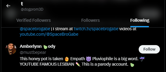 GEE1rwoaQAAL7fZ.png