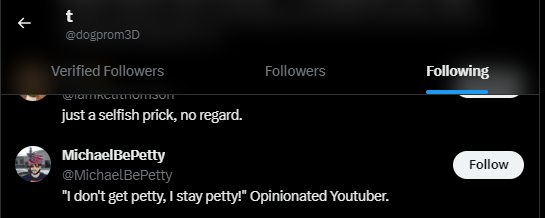 GEE1sg_a4AAnthL.png