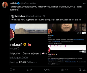 1705539477574.png