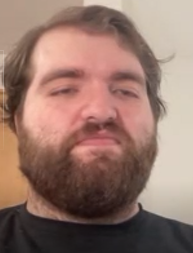 1705539606640.png