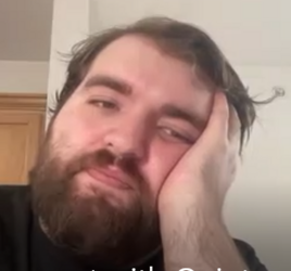 1705539732213.png