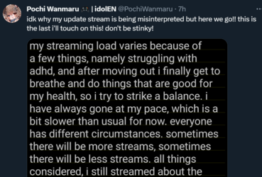 1705539802467.png