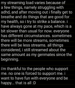 1705539833268.png