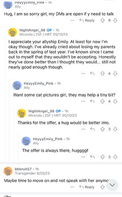 IMG_1476.jpeg