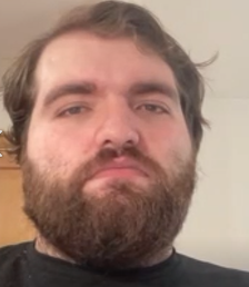 1705540075227.png