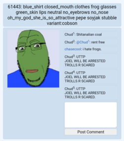 Screenshot_20240117-171051-558.png