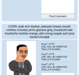 Screenshot_20240117-171039-852.png