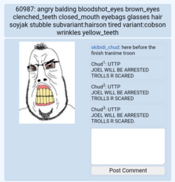 Screenshot_20240117-171012-387.png