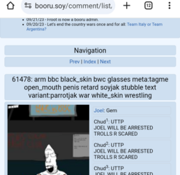 Screenshot_20240117-170949-110.png