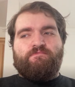 1705540296310.png