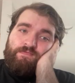 1705540405771.png