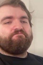 1705540589432.png