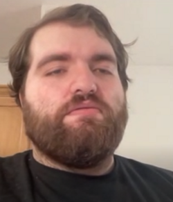 1705540807814.png