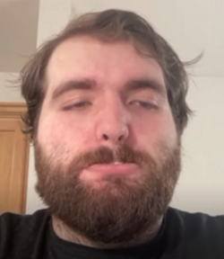 1705540865032.png
