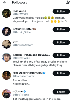 Screenshot_20240117-202100.png