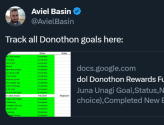 1705541151984.png