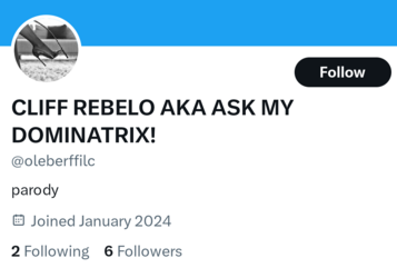 Screenshot_20240117-202948.png