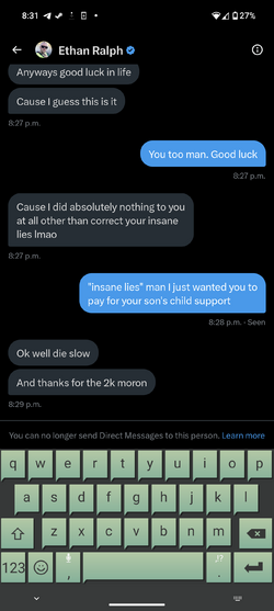 Screenshot_20240117-203134.png
