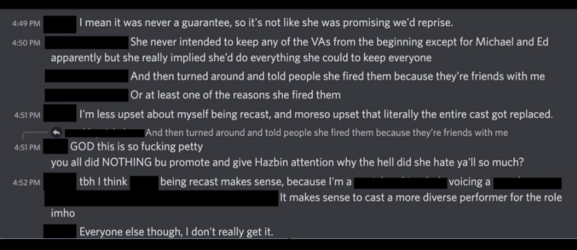 Screenshot_20240117-193850.png