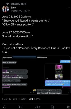 Screenshot_20240117_181757.jpg