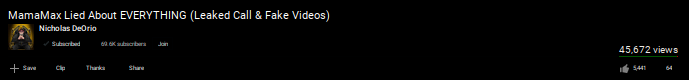 Screenshot_20240117_212237.png