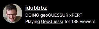 202839.png