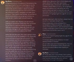 Screenshot_20240117_212929.png