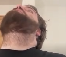 1705546642525.png