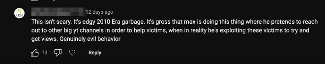 1705546811644.png 1705546811644.png