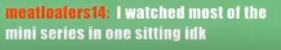 1705547826646.png