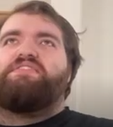 1705547958236.png