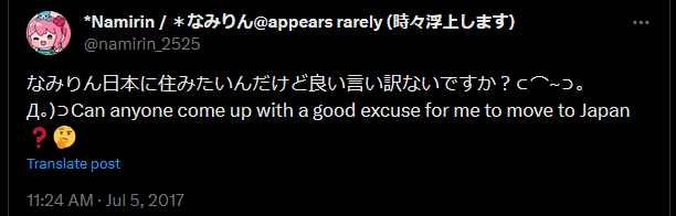1705547997797.png