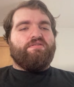 1705548062938.png