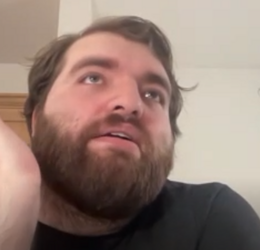 1705548217689.png