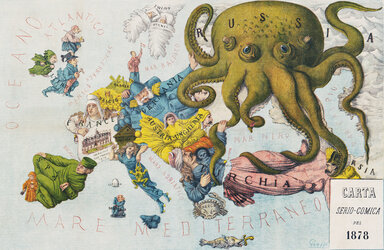 Russian Octopus.jpg