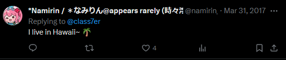 1705548270521.png